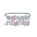 ୨ৎ ︵ niyniy & des ♡ ˚ .