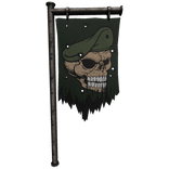 [NLB] War Front Banner