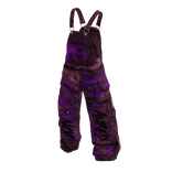 NO1 AUREIX - Nightmare Nebula