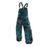 NO1 AUREIX - Static Frost