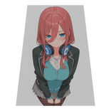 no
