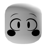 [ NO MORE DEALS. ] Chara.