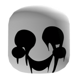 [ NO MORE DEALS. ] Chara.