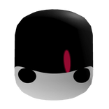 [ NO MORE DEALS. ] Chara.