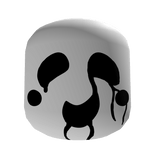 [ NO MORE DEALS ] Chara ALT