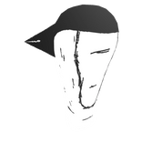 No More Innocence Torso