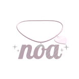 noa