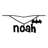 ꒰ ୨୧ ‧ noah ♡ ⌒˖°