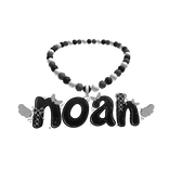 noah