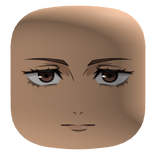 Nobara