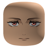 Nobara