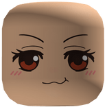 Nobara