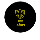 Noche Amarilla Centenario 