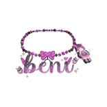 ୨ৎ ︵ nocturna ღ ˚ .