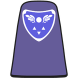 Noelle Church Clothes (BUNDLE)