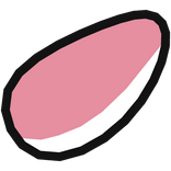 Noelle Dark World Tail (BUNDLE)