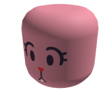 Noelle Holiday's face