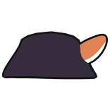 Noelle Light World Skirt (BUNDLE)