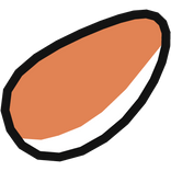 Noelle Light World Tail (BUNDLE)