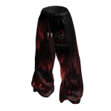 NOIR Familia Pants