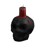 Noir Memento Vivere | CODE: noirmomento