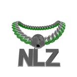 NOLACKZONE CHAIN