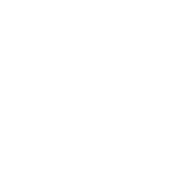 Noli Forsaken Angelic Star Shoulder