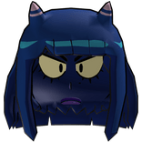 Nono Matsumoto - [Punch Punch Forever] - [Demon]