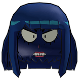 Nono Matsumoto - [Punch Punch Forever] - [MAD]