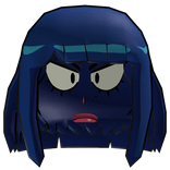 Nono Matsumoto - [Punch Punch Forever] - [MMU]