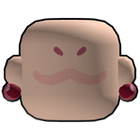 Nono Matsumoto - [Punch Punch Forever] - [Skin]