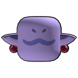 Nono Matsumoto - [Punch Punch Forever] - [Skin]