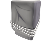 NonokaRightAccessory