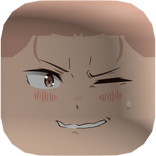 Nonono