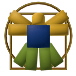 Noob Assist: Vitruvian