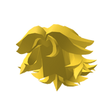 Noob Blocky WolfCut V2