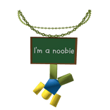 Noob Chain