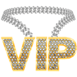 noob chain necklace1