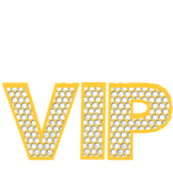 noob chain necklace2