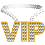 noob chain necklace2