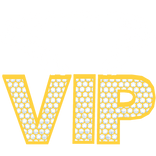 noob chain necklace3