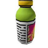 Noob Energy Drink