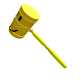 Noob Hammer