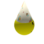 Noob Happy Birthday Head