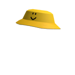 Noob Hat (Mini Me)
