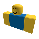Noob Torso Bundle