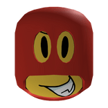 Noobador ALT | Block Tales