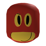 Noobador | Block Tales