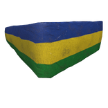 Noobic Stratocracy Armband