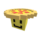 Noobini Pizzanini Head [For Headless]